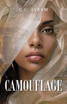 Camouflage (eBook, ePUB)