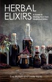 Herbal Elixirs (eBook, ePUB)