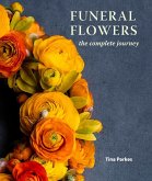 Funeral Flowers (eBook, ePUB) Funeral Flowers (eBook, ePUB)