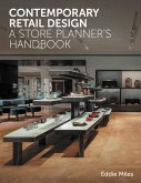 Contemporary Retail Design (eBook, ePUB)