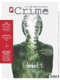 Stern Crime 26/19 - ENGEL (eBook, PDF)