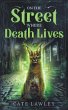 On the Street Where Death Lives - Bild 1