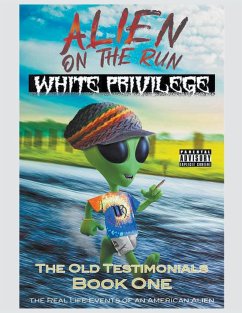 White Privilege - Rose, Ray