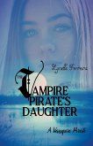 The Vampire Pirate's Daughter