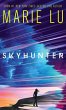 Skyhunter - Bild 1