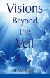 Visions Beyond The Veil - Bild 1