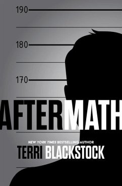 Aftermath - Blackstock, Terri