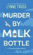 Murder by Milk Bottle - Bild 1