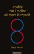 I realize that I realize all there is... - Bild 1