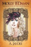 Molly B'Damn (eBook, ePUB)