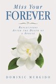 Miss Your Forever (eBook, ePUB)