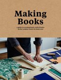 Making Books (eBook, ePUB)