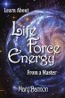 Learn About Life Force Energy From A... - Bild 1