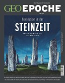 GEO Epoche 96/2019 - Revolution in der Steinzeit (eBook, PDF)