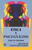 Ética y psicoanálisis (eBook, ePUB)