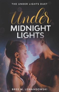 Cover Under Midnight Lights