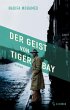 Der Geist von Tiger Bay - Bild 1