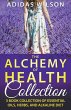 The Alchemy of Health Collection - 3... - Bild 1