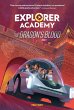 Explorer Academy: The Dragon's Blood... - Bild 1