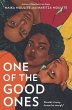 One of the Good Ones - Bild 1