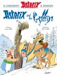 Asterix: Asterix and the Griffin... - Bild 1