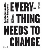 Design Studio Vol. 1: Everything Needs to Change (eBook, PDF)