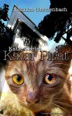 Katze Karla und Kater Pirat (eBook, ePUB)