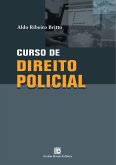 Curso de Direito Policial (eBook, PDF)