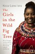 The Girls in the Wild Fig Tree (eBook,... - Bild 1