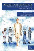 Pessoas com Deficiência (eBook, ePUB)