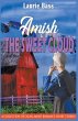 Amish The Sweet Cloud - Bild 1