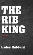 The Rib King - Bild 1