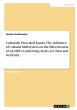 Culturally Provoked Issues. The... - Bild 1