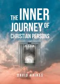 The Inner Journey of Christian Persons (eBook, ePUB)