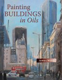 Painting Buildings in Oils (eBook, ePUB)