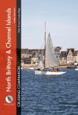 North Brittany & Channel Islands Cruising Companion (eBook, ePUB)