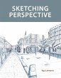 Sketching Perspective (eBook, ePUB) - Bild 1