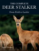 The Complete Deer Stalker (eBook, ePUB)