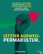 Letzter Ausweg: Permakultur. (eBook,... - Bild 1