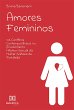 Amores Femininos (eBook, ePUB) - Bild 1