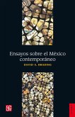Ensayos sobre el México contemporáneo (eBook, ePUB)