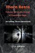 Thorn Retro - Bild 1