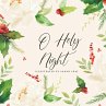 O Holy Night - Bild 1