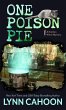 One Poison Pie - Bild 1