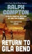Ralph Compton Return to Gila Bend - Bild 1