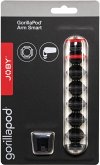 Joby GorillaPod Arm Smart