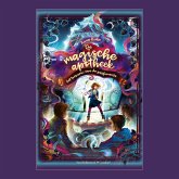 De magische apotheek - Het toernooi van de parfumeurs (MP3-Download)