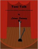 Toni Talk (eBook, ePUB)