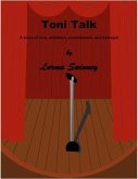 Toni Talk (eBook, ePUB) Toni Talk (eBook, ePUB)