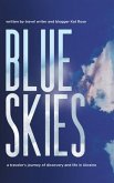 Blue Skies (eBook, ePUB)